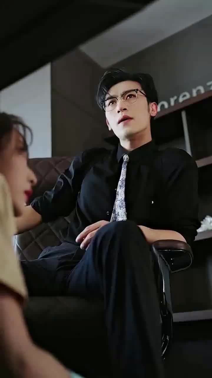 [พากย์ไทย]ห้าแฝดหรรษาตามหาป่าปี๊ - Episode 24