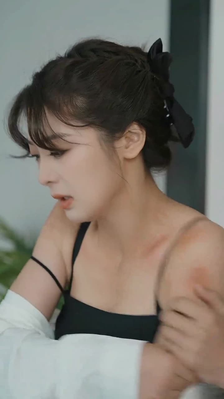 Come Back, My Runaway Bride - Episode 44