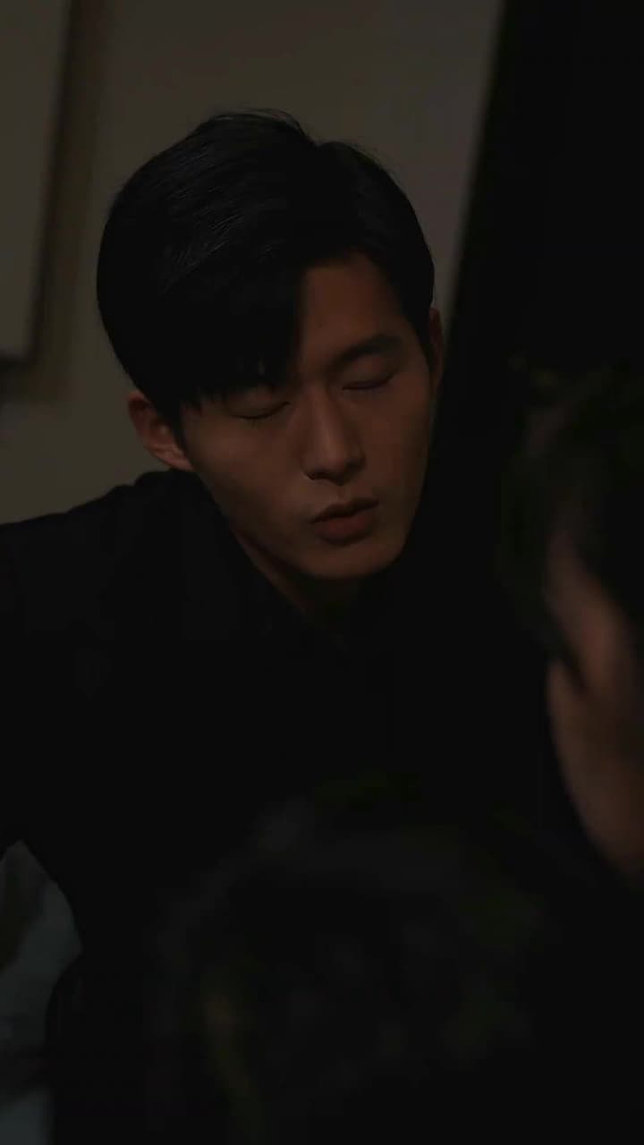 Come Back, My Runaway Bride - Episode 38
