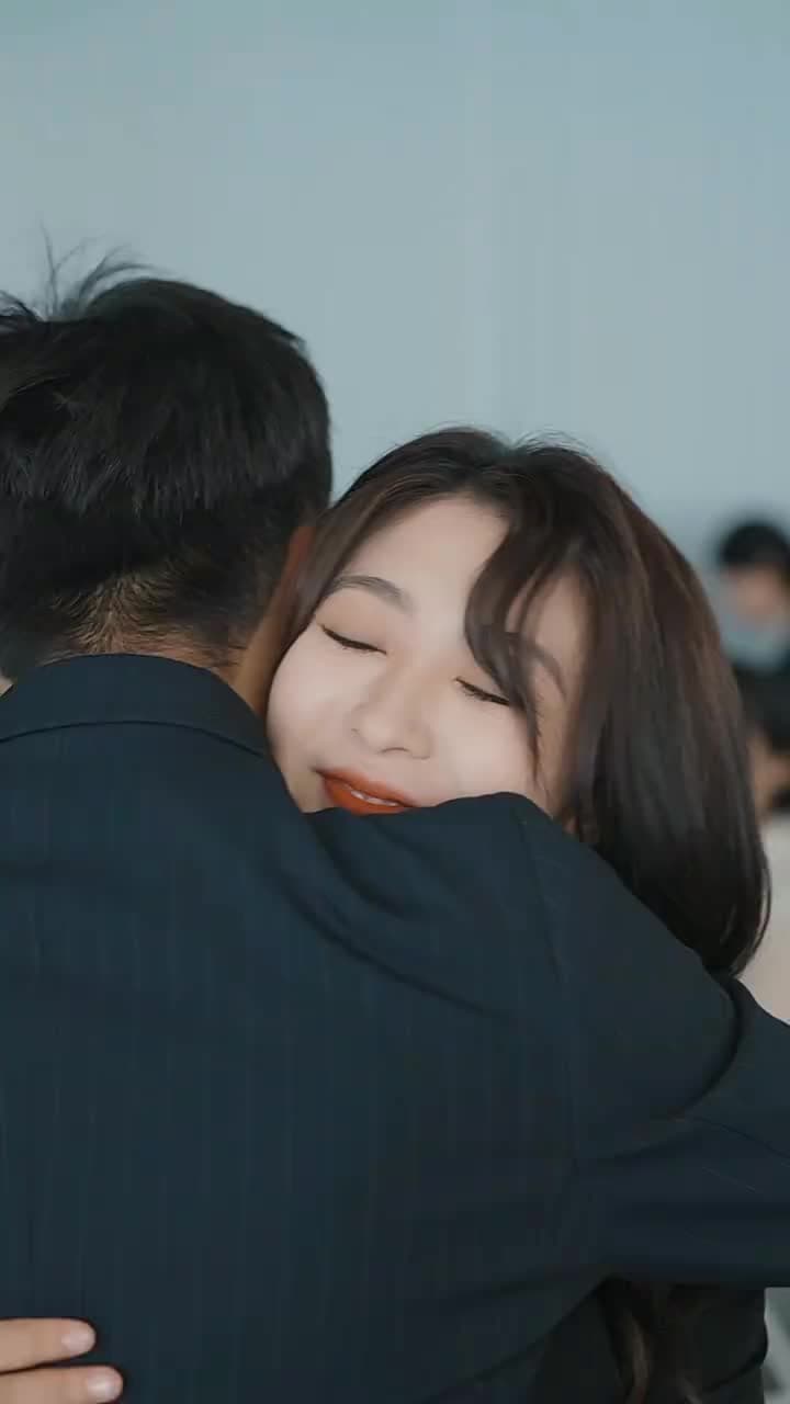 Come Back, My Runaway Bride - Episode 141