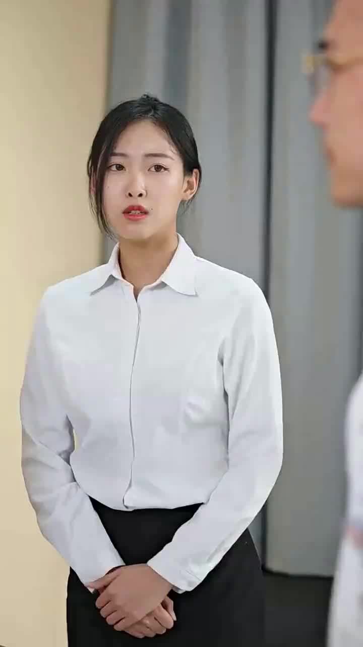 [พากย์ไทย]ห้าแฝดหรรษาตามหาป่าปี๊ - Episode 44