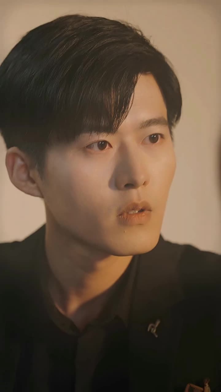 Come Back, My Runaway Bride - Episode 157