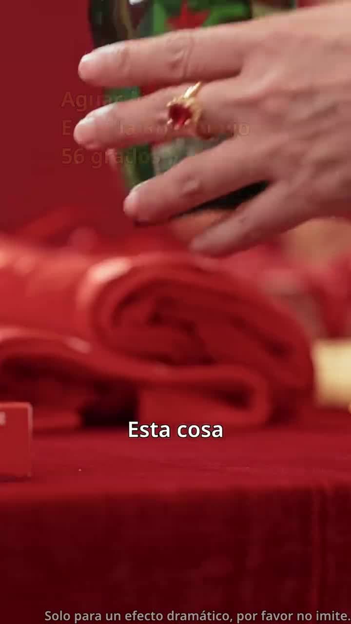 Boda Cancelada y Ruptura Final - Episode 4