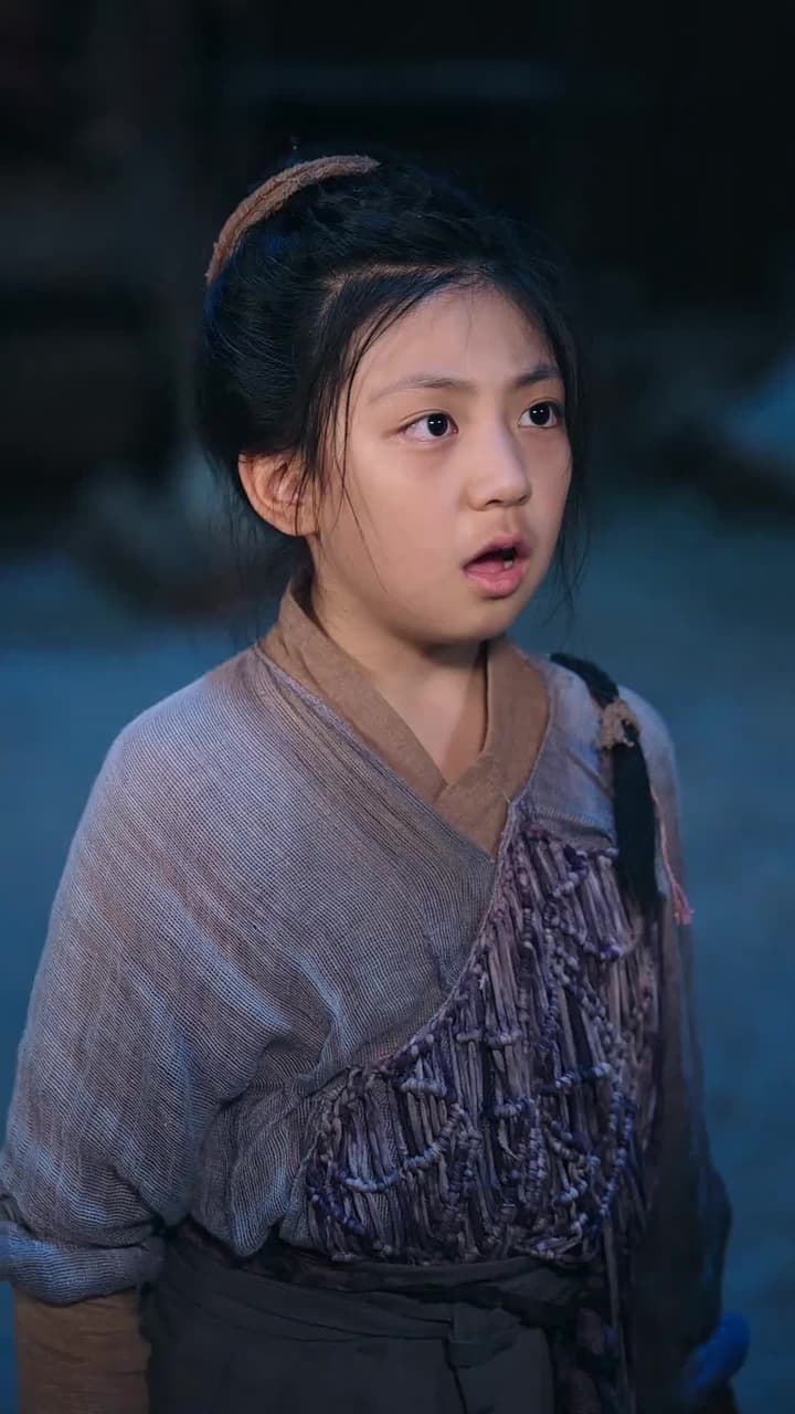 Đặc Vụ Làm Giàu - Episode 22