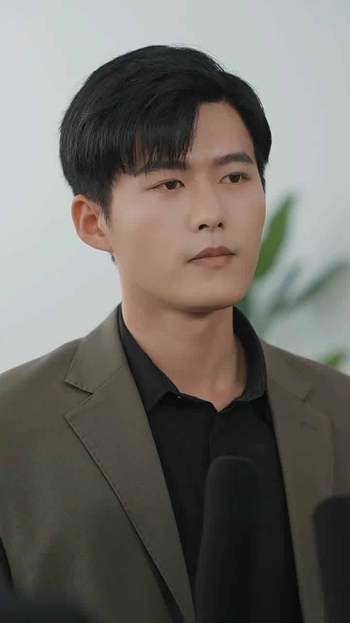Come Back, My Runaway Bride - Episode 181