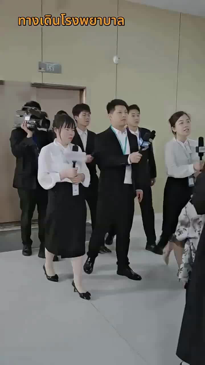 [พากย์ไทย]ห้าแฝดหรรษาตามหาป่าปี๊ - Episode 69