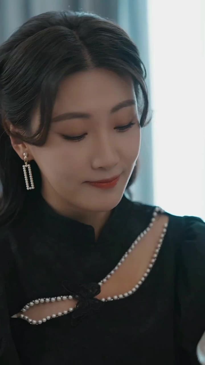 Come Back, My Runaway Bride - Episode 63