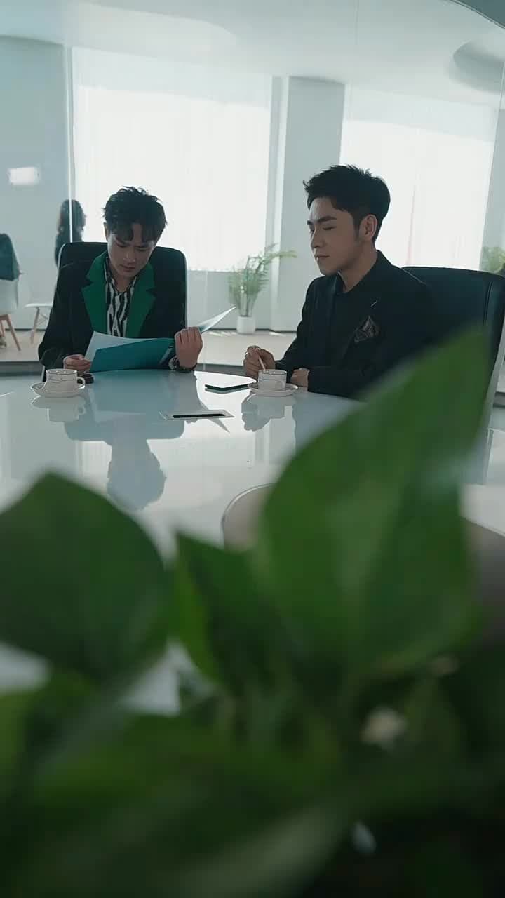 Come Back, My Runaway Bride - Episode 142