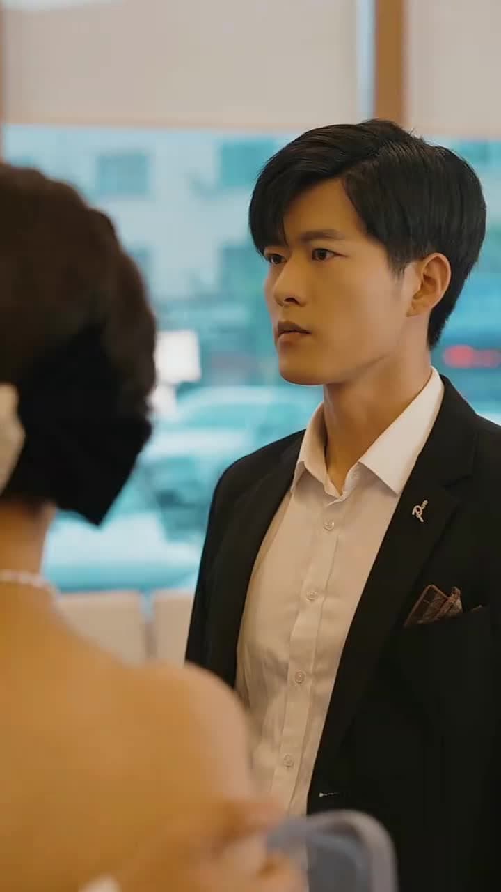 Come Back, My Runaway Bride - Episode 150