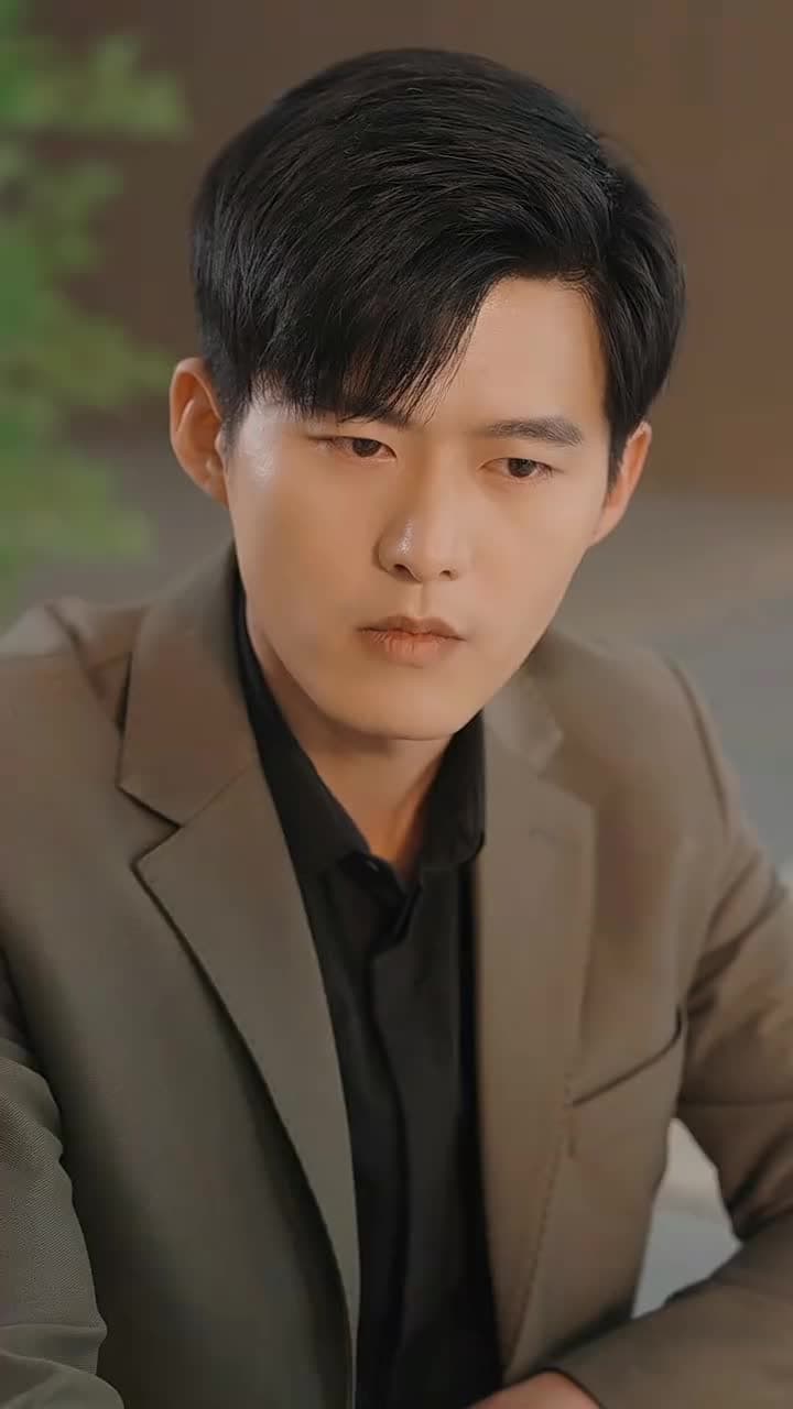 Come Back, My Runaway Bride - Episode 114