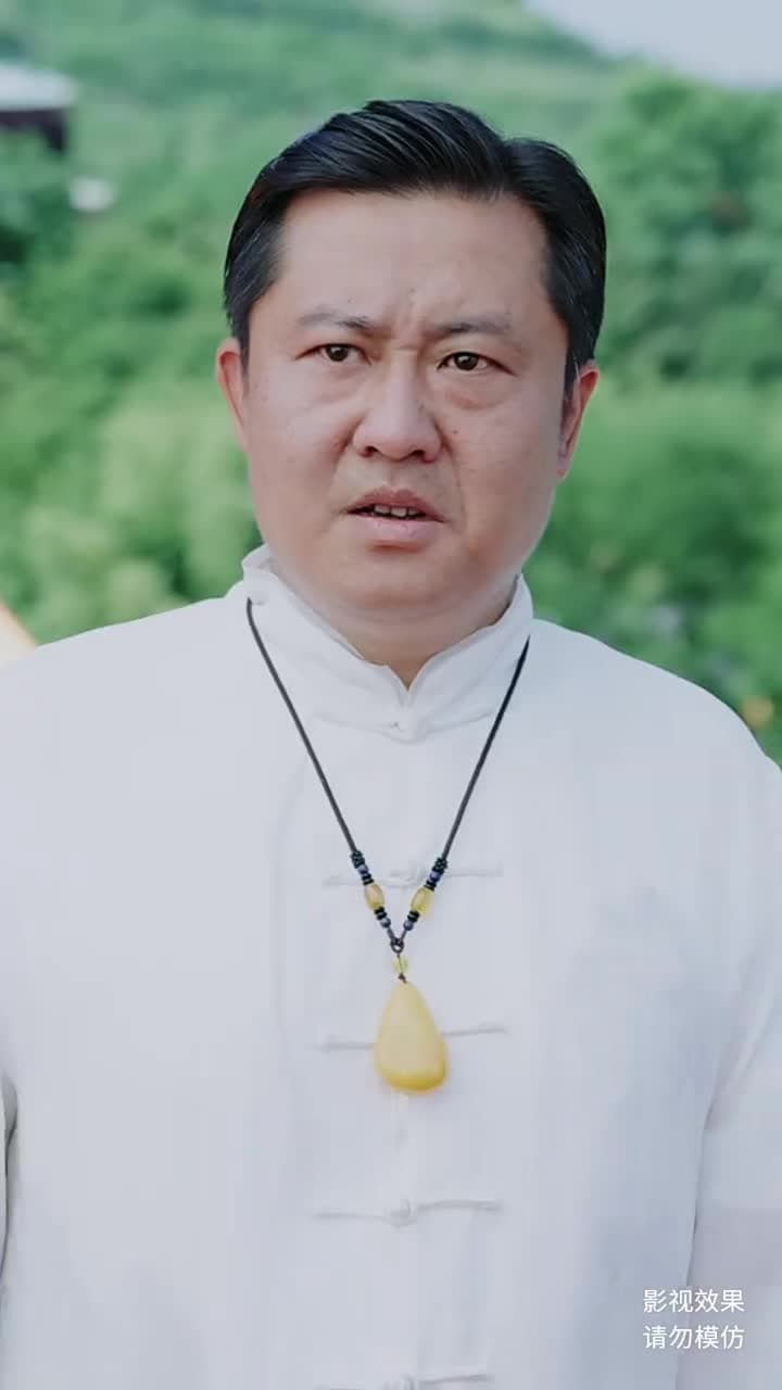 龍醒 - Episode 49