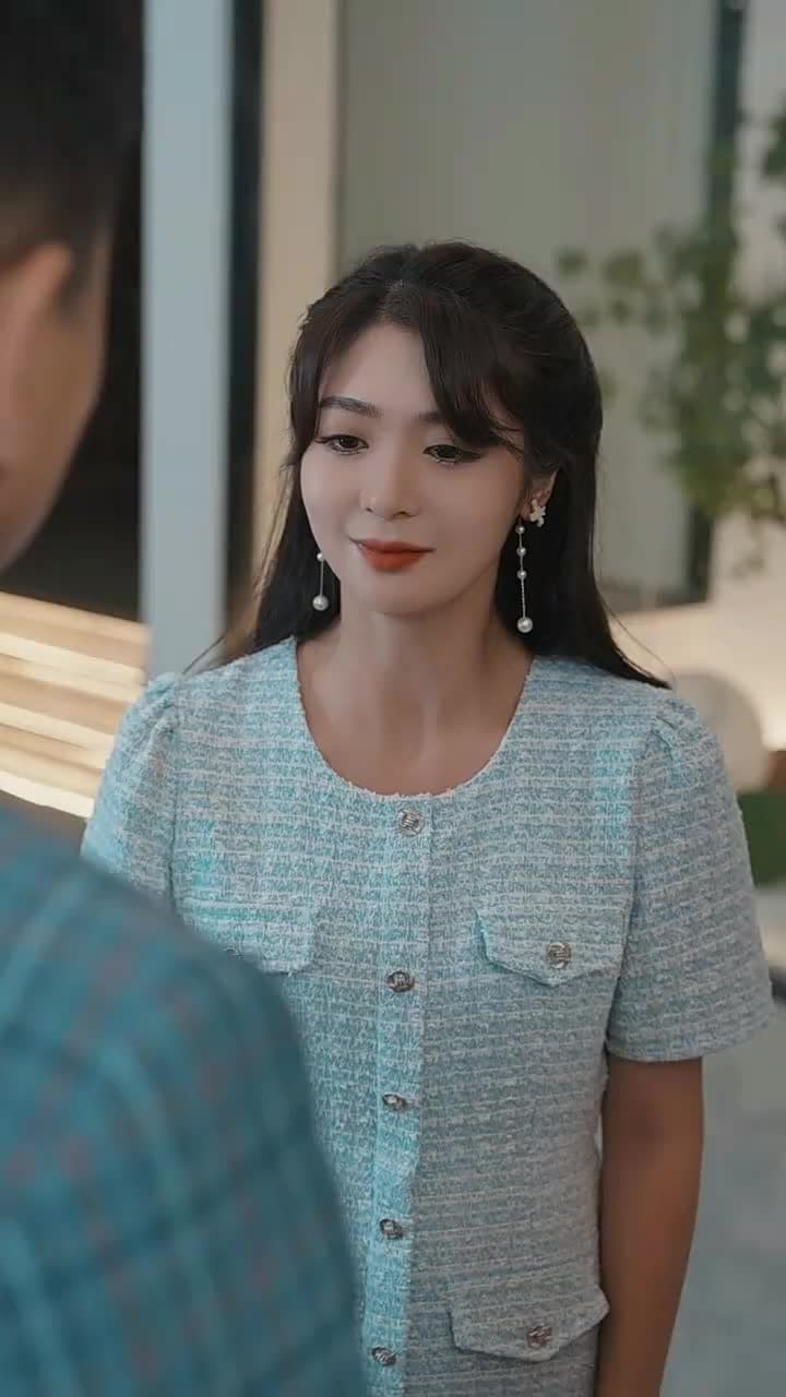 Come Back, My Runaway Bride - Episode 106