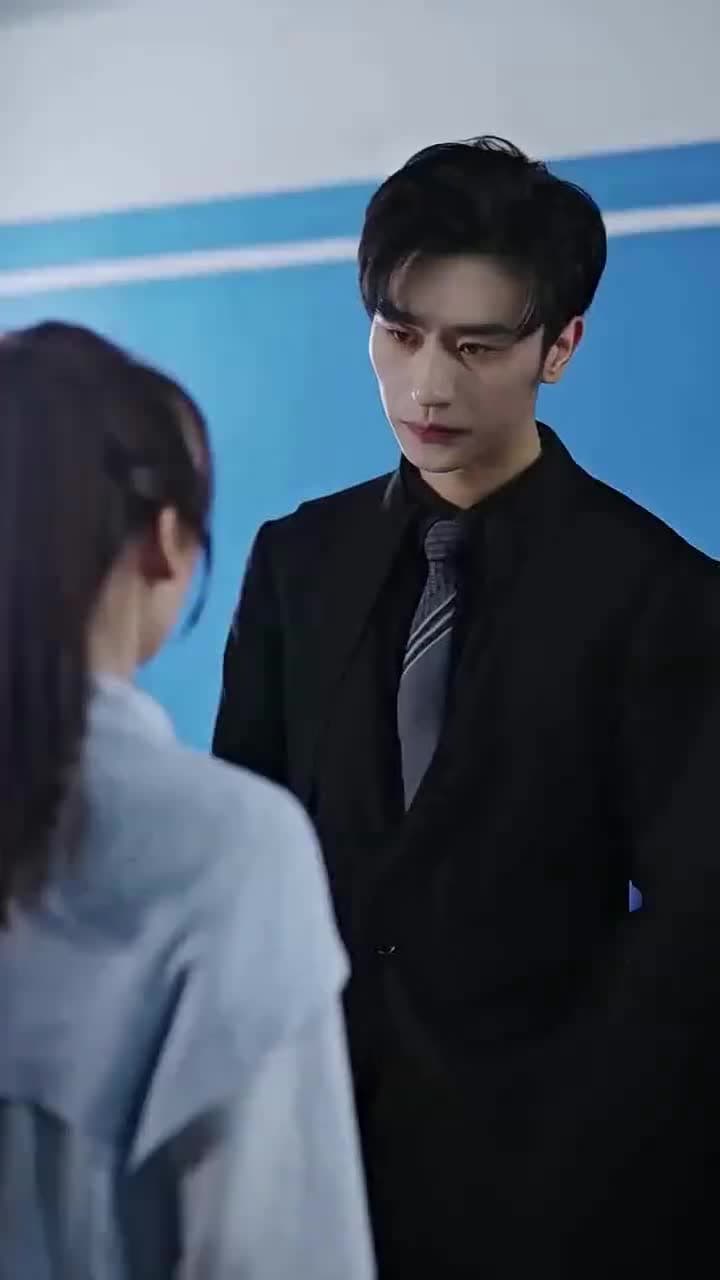 [พากย์ไทย]ห้าแฝดหรรษาตามหาป่าปี๊ - Episode 5