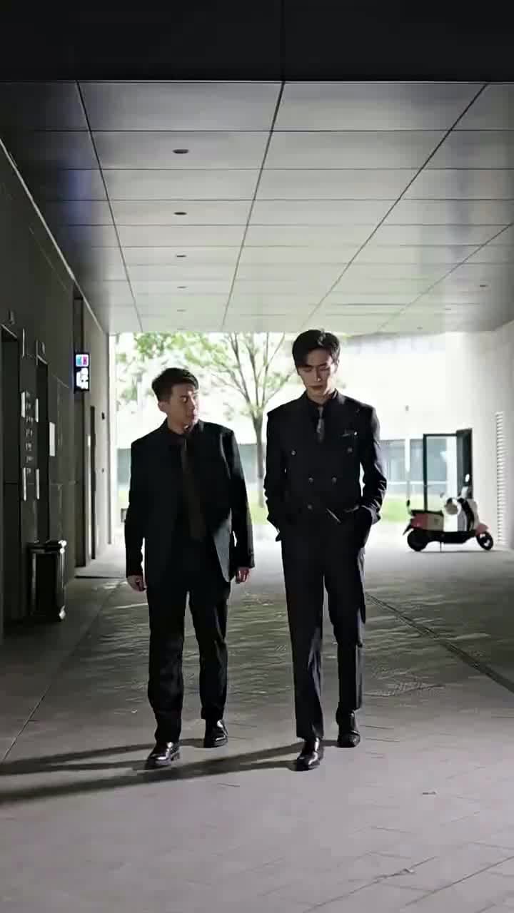 [พากย์ไทย]ห้าแฝดหรรษาตามหาป่าปี๊ - Episode 54