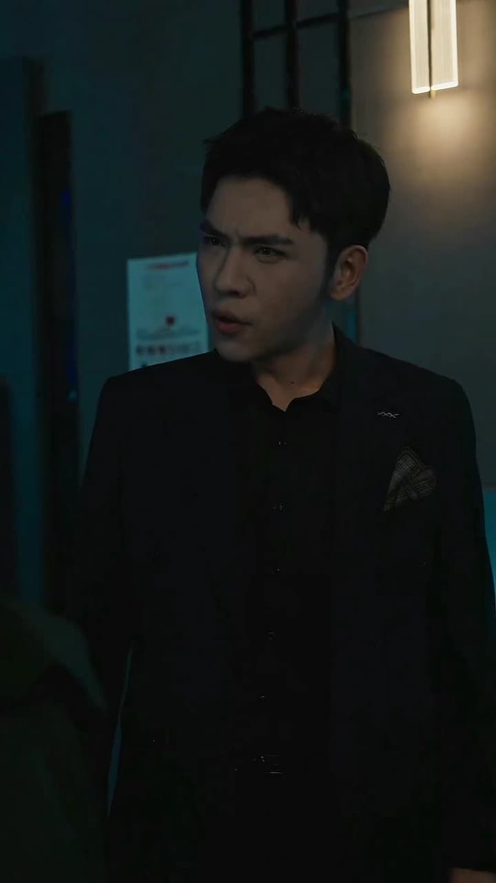 Come Back, My Runaway Bride - Episode 41