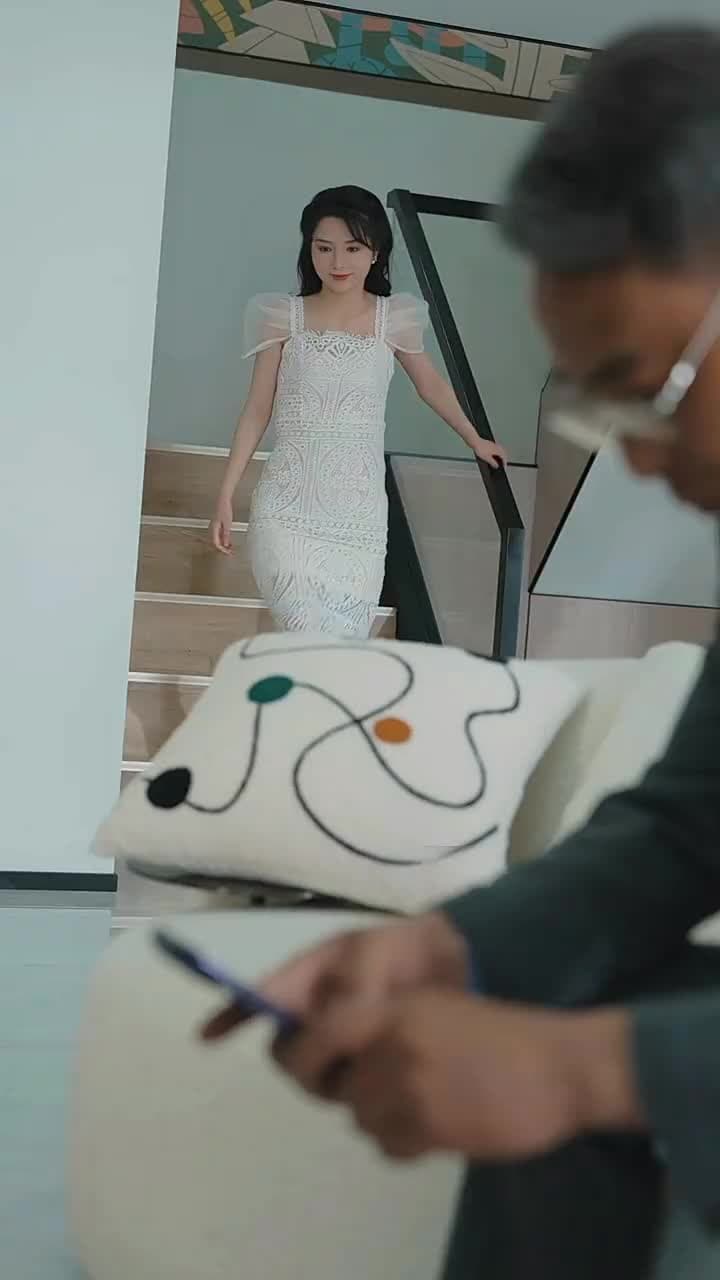 Come Back, My Runaway Bride - Episode 179