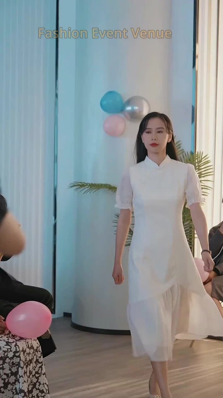 Come Back, My Runaway Bride - Episode 201