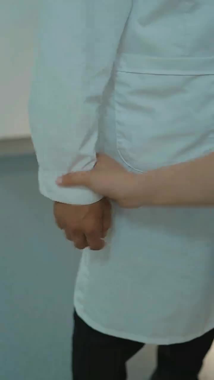 Come Back, My Runaway Bride - Episode 115
