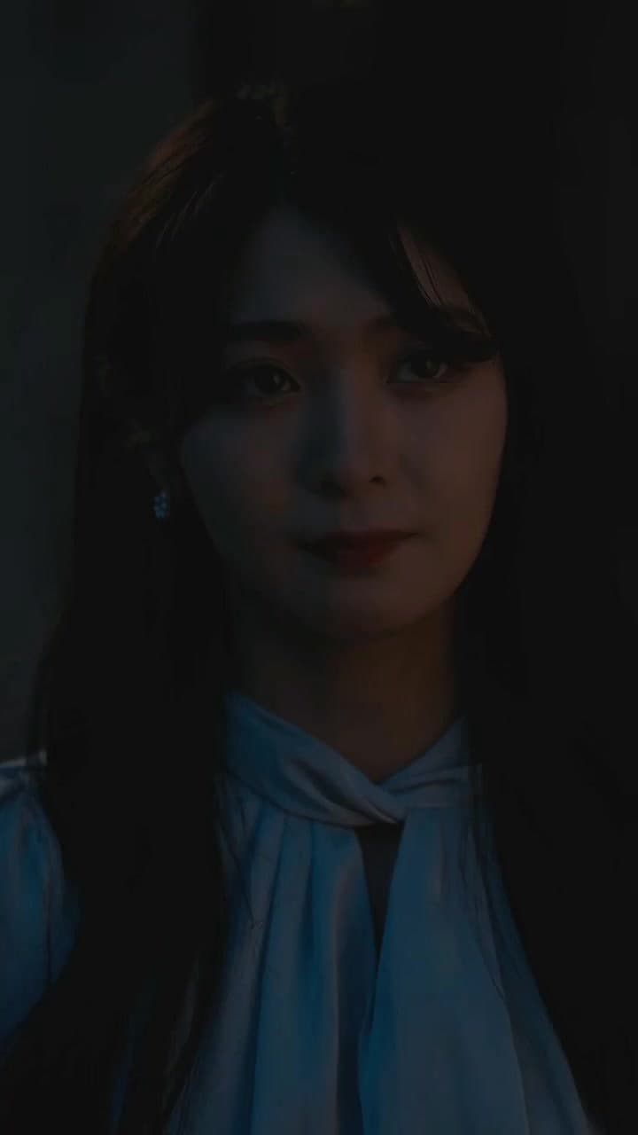 Come Back, My Runaway Bride - Episode 169