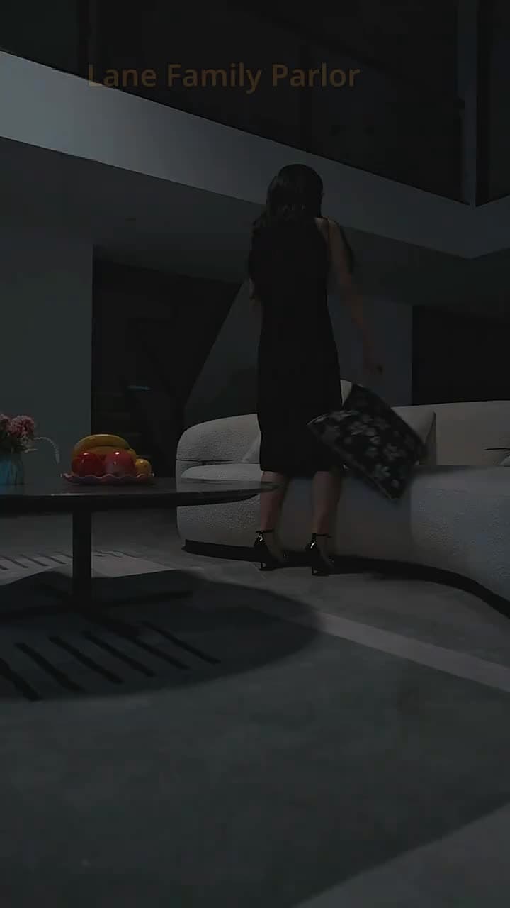 Come Back, My Runaway Bride - Episode 175