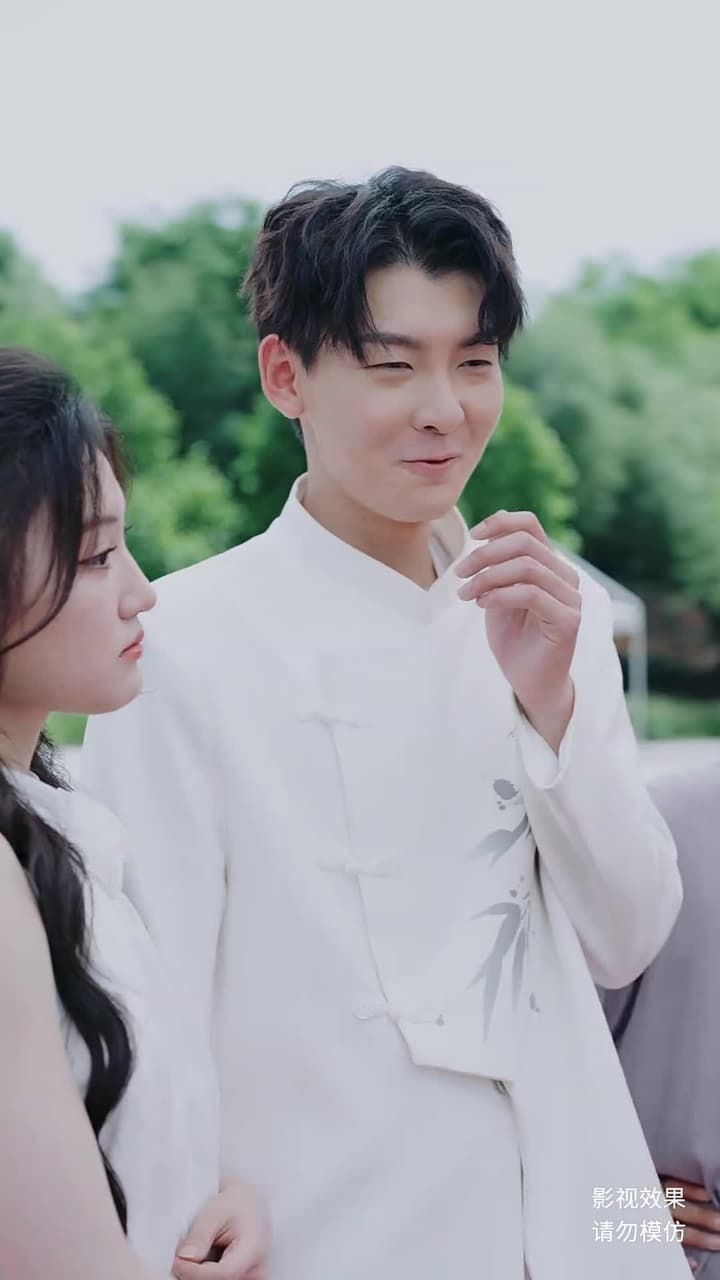 龍醒 - Episode 48