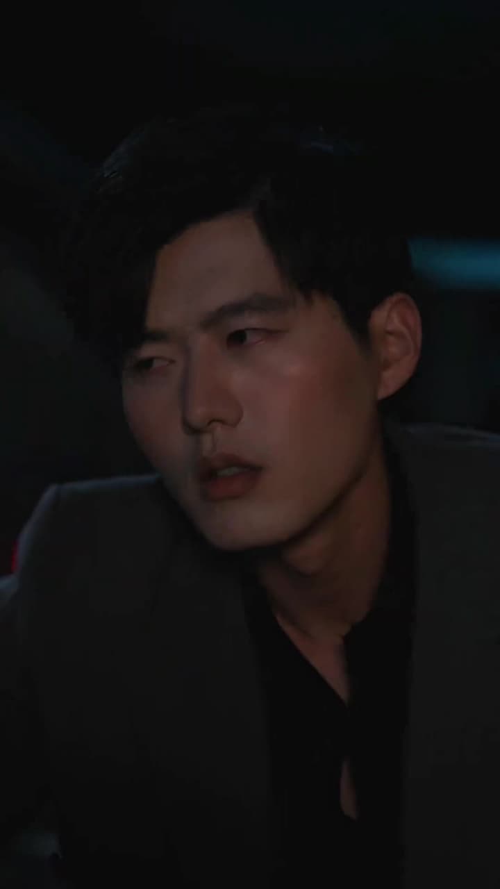Come Back, My Runaway Bride - Episode 167