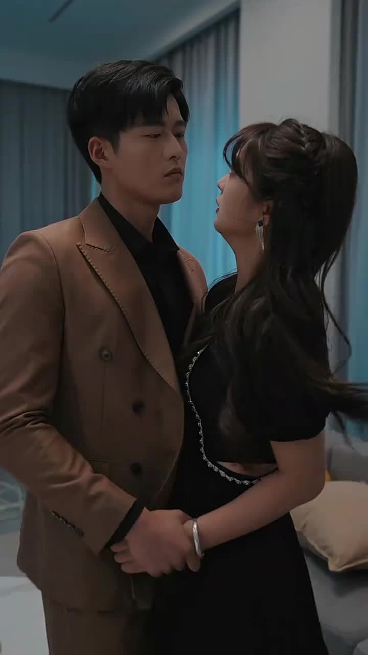 Come Back, My Runaway Bride - Episode 50