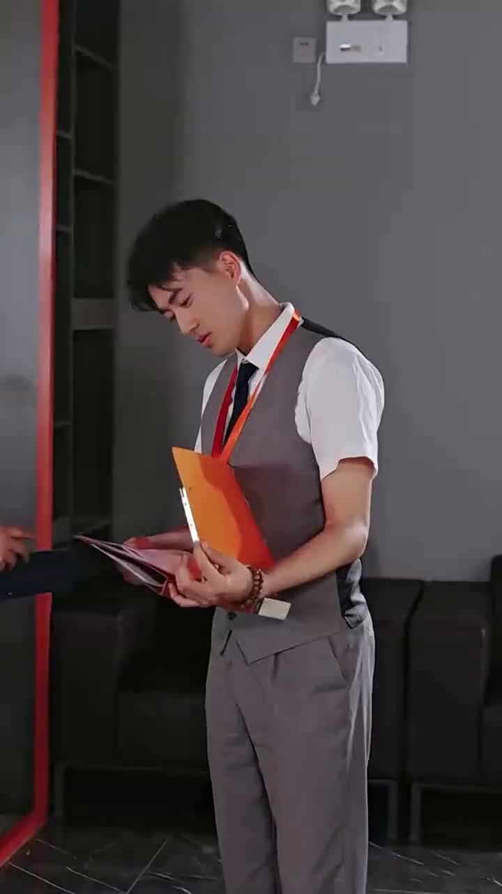 [พากย์ไทย]ห้าแฝดหรรษาตามหาป่าปี๊ - Episode 30