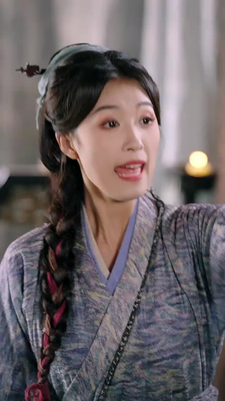 Đặc Vụ Làm Giàu - Episode 57