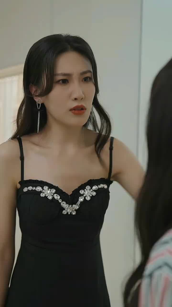 Come Back, My Runaway Bride - Episode 81