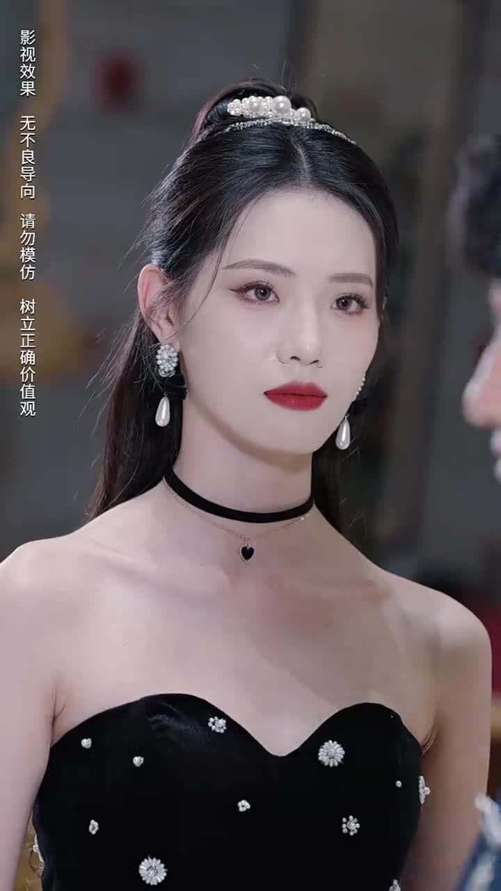 商界巨佬他不裝了 - Episode 53