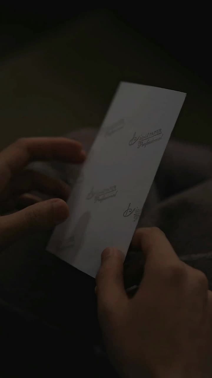 Come Back, My Runaway Bride - Episode 135