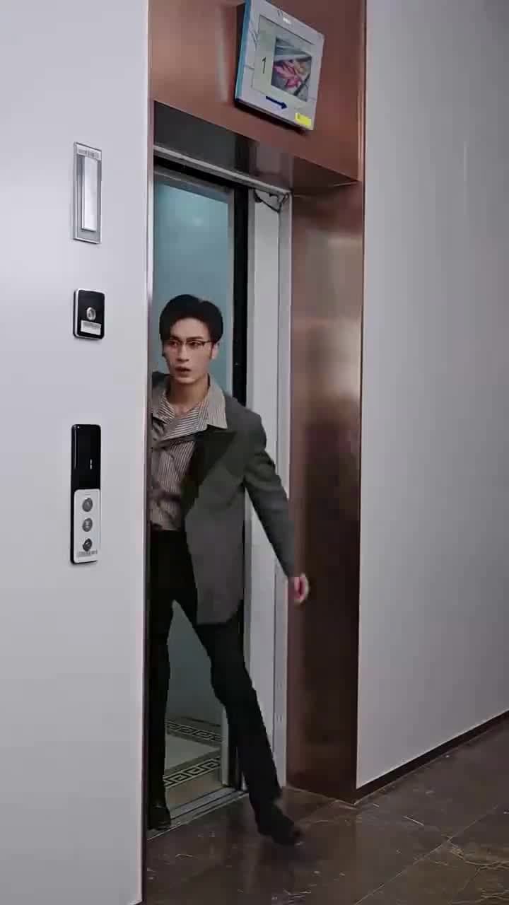 [พากย์ไทย]ห้าแฝดหรรษาตามหาป่าปี๊ - Episode 16