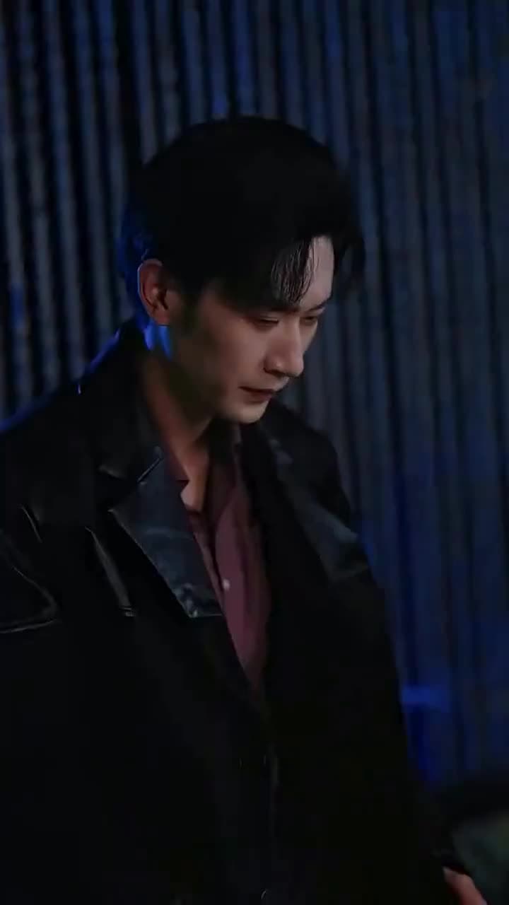 [พากย์ไทย]ห้าแฝดหรรษาตามหาป่าปี๊ - Episode 12
