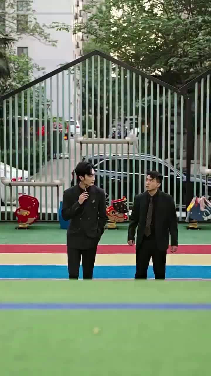 [พากย์ไทย]ห้าแฝดหรรษาตามหาป่าปี๊ - Episode 52