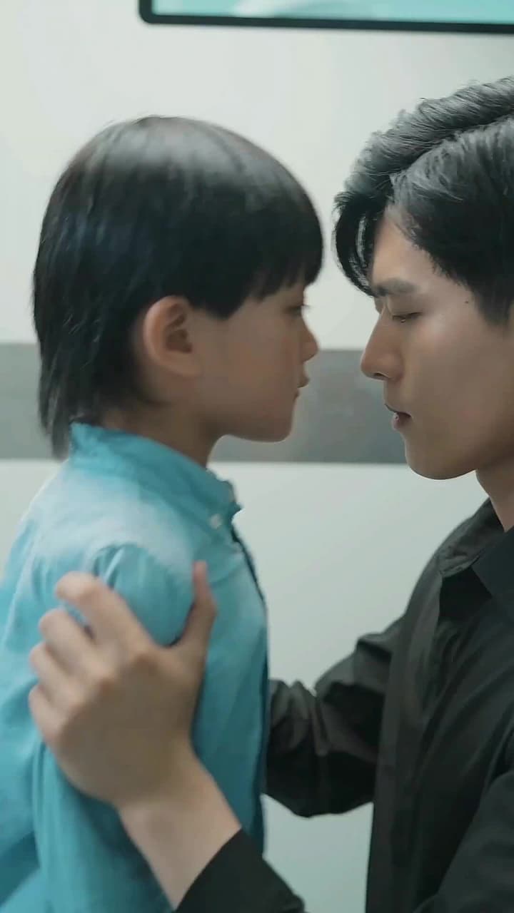 Come Back, My Runaway Bride - Episode 12