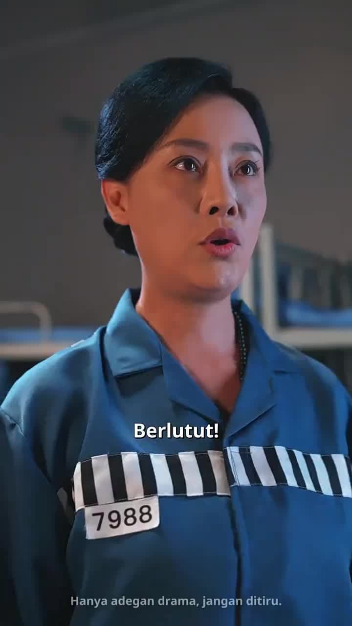 Luka, Cinta, dan Dendam - Episode 4