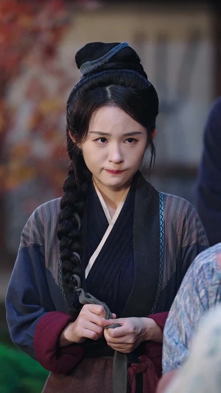 Đặc Vụ Làm Giàu - Episode 64