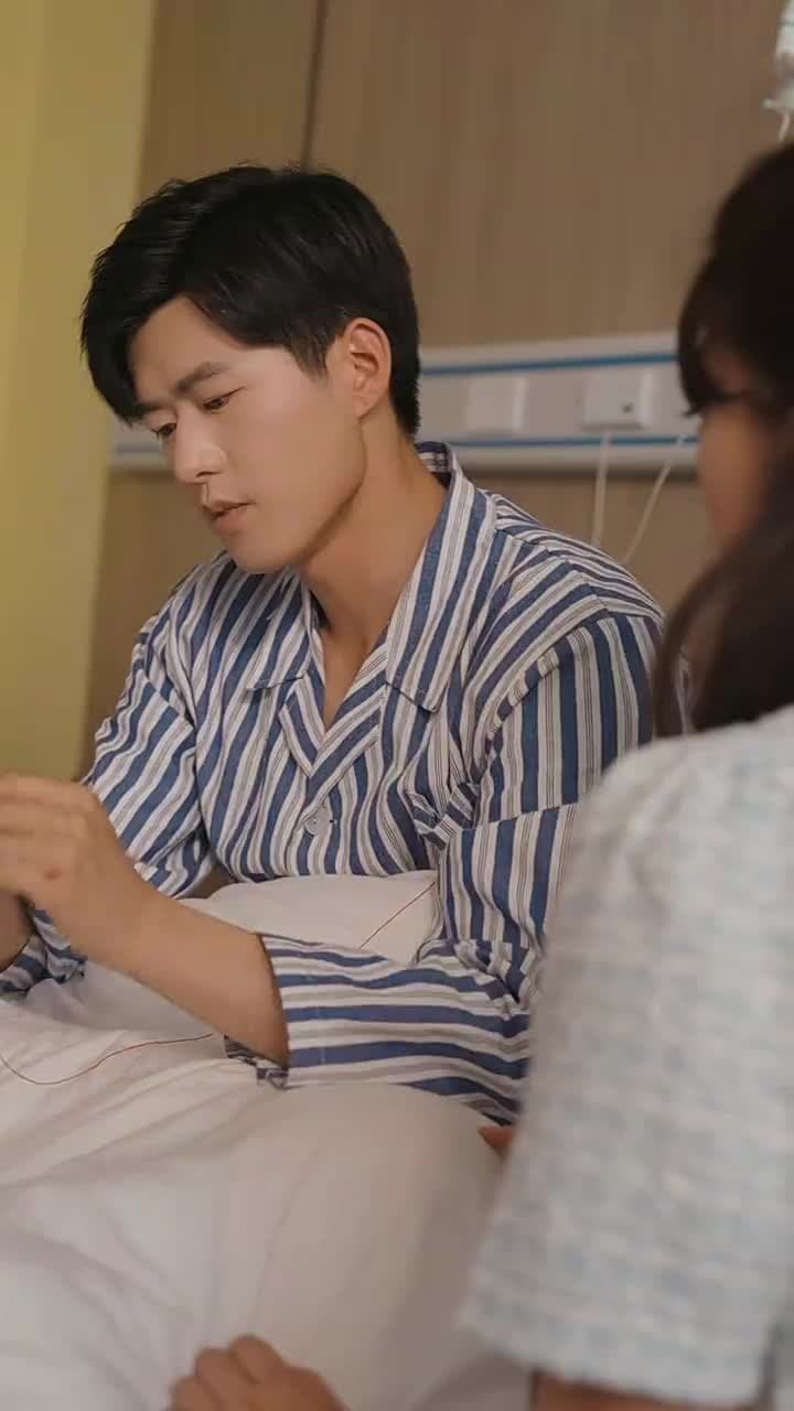 Come Back, My Runaway Bride - Episode 102