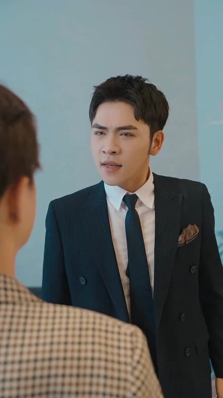 Come Back, My Runaway Bride - Episode 155