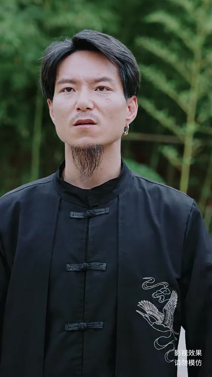 龍醒 - Episode 16