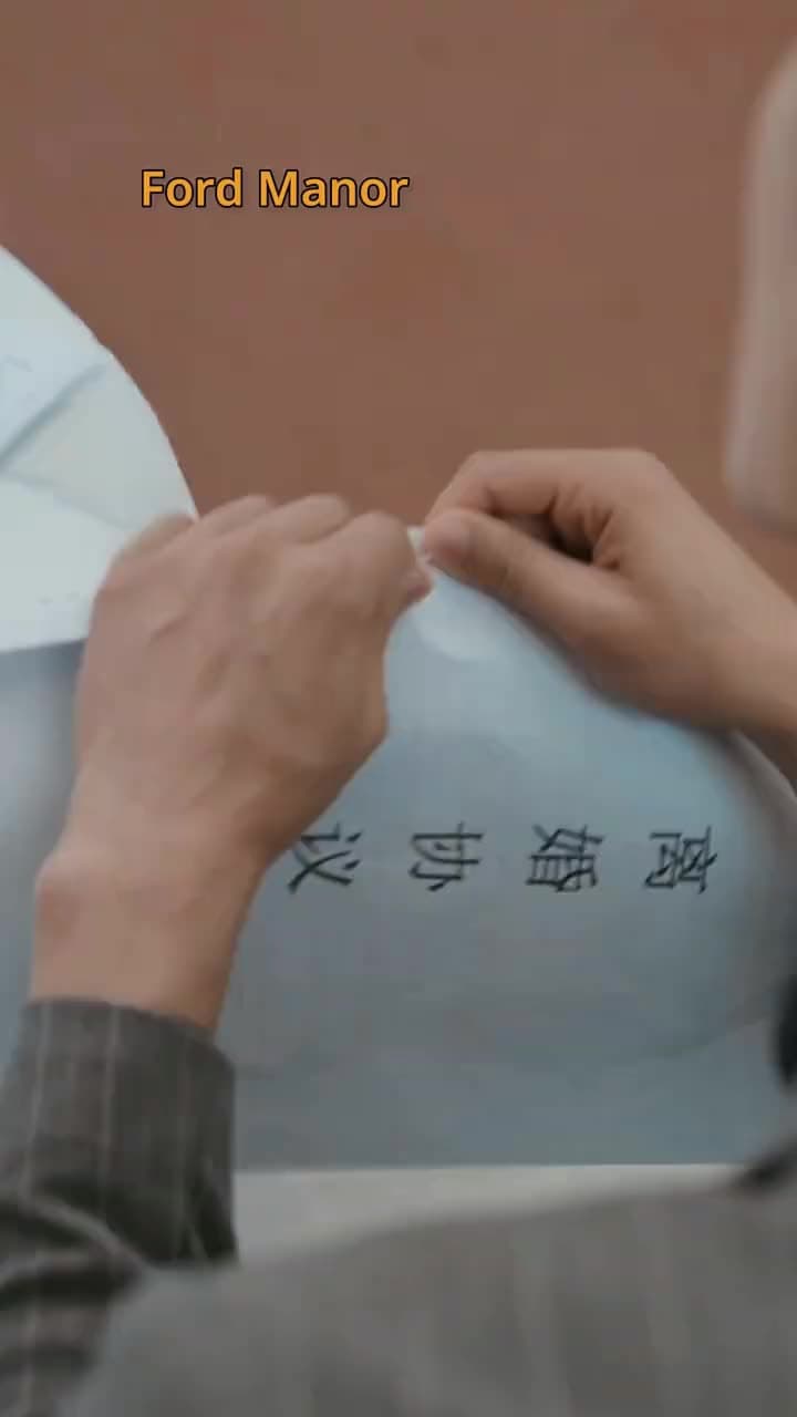 Come Back, My Runaway Bride - Episode 6