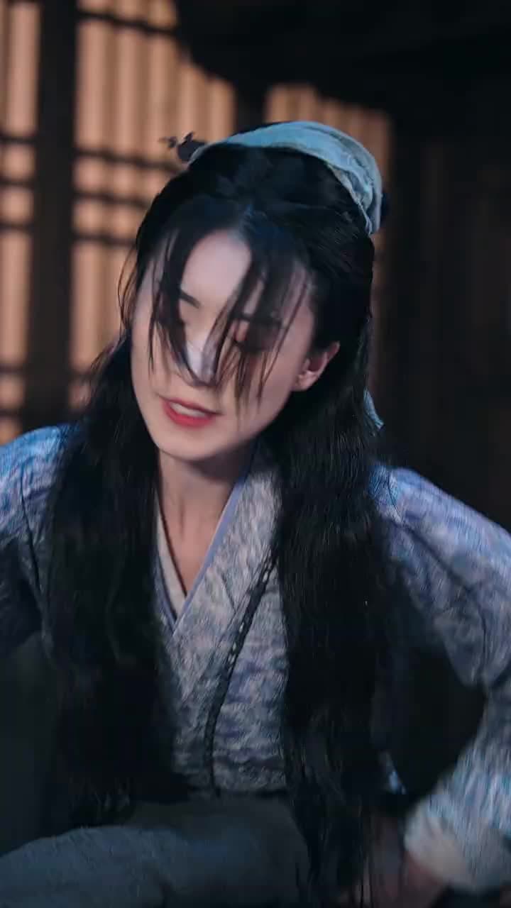 Đặc Vụ Làm Giàu - Episode 27
