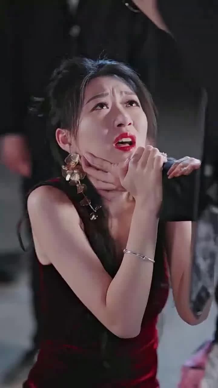 [พากย์ไทย]ห้าแฝดหรรษาตามหาป่าปี๊ - Episode 68