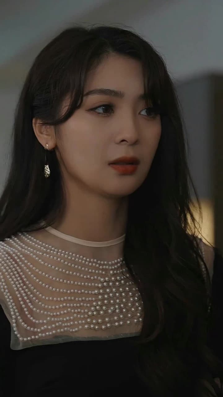 Come Back, My Runaway Bride - Episode 136