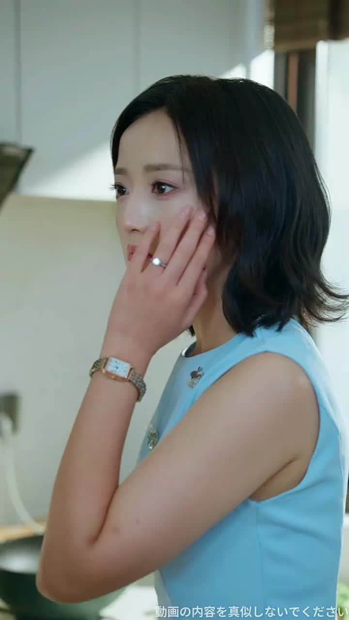 打破、そして開花 - Episode 9