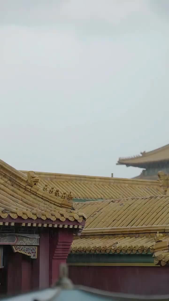 Vương Phi Giá Đáo - Episode 88