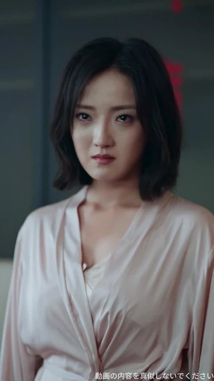 打破、そして開花 - Episode 29