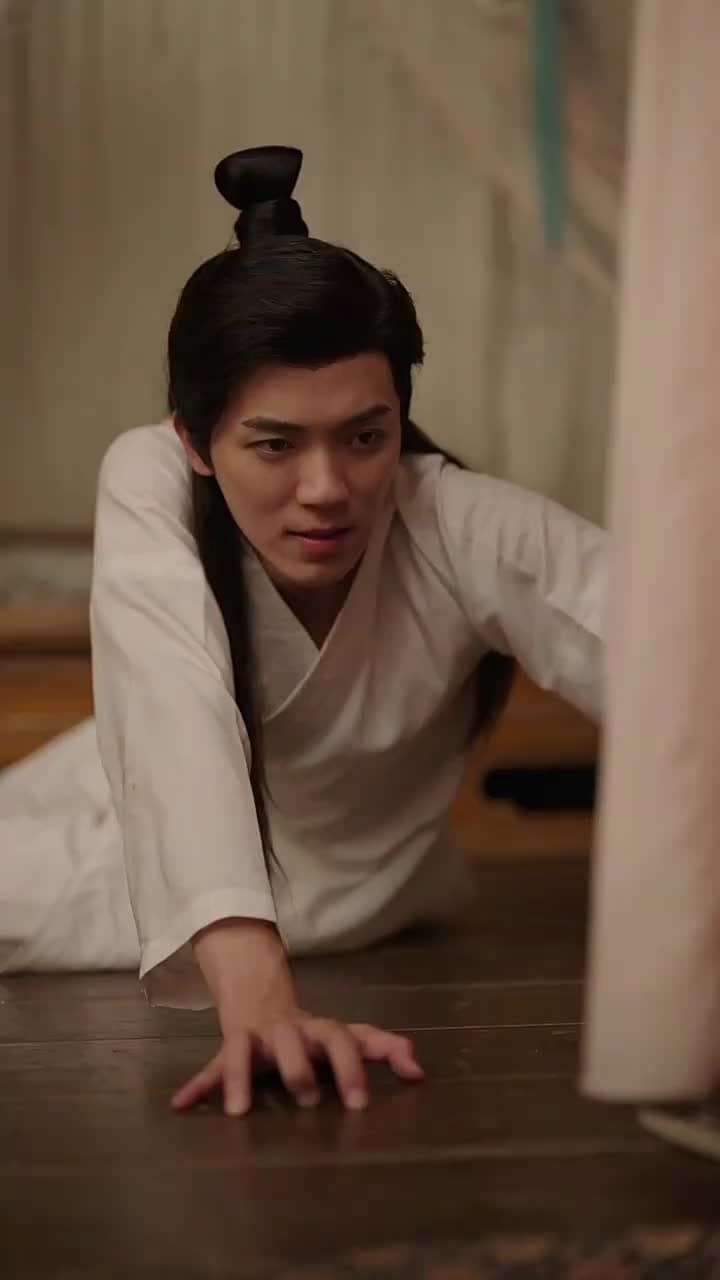Vương Phi Giá Đáo - Episode 29