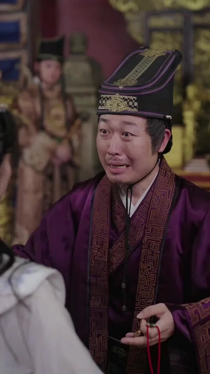 Vương Phi Giá Đáo - Episode 78